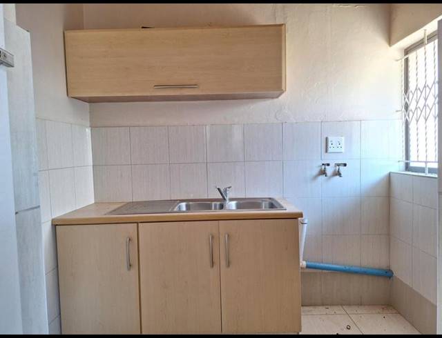 4 BEDROOM PROPERTY TO RENT IN WIDENHAM